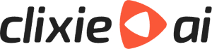 Interactive Video Experiences Start Here | Clixie